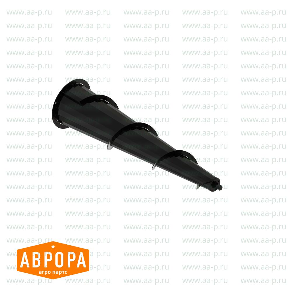 AH162138 ГИДРОШЛАНГ